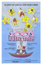 Watch Bugs Bunny's 3rd Movie: 1001 Rabbit Tales Megavideo