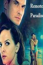 Watch Dark Paradise Megavideo