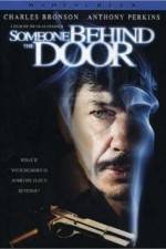 Watch Someone Behind The Door Megavideo