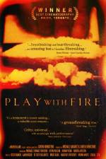 Watch Play with Fire Megavideo