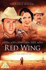 Watch Red Wing Megavideo