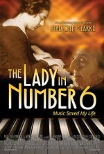 Watch The Lady in Number 6: Music Saved My Life Megavideo