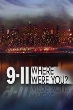 Watch 9/11: Where Were You? Megavideo