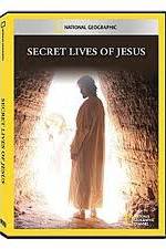 Watch National Geographic Explorer Secret Lives of Jesus Megavideo