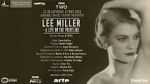 Watch Lee Miller - A Life on the Front Line Megavideo