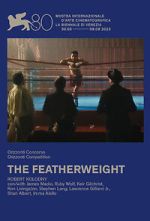 Watch The Featherweight Megavideo