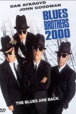 Watch Blues Brothers 2000 Megavideo