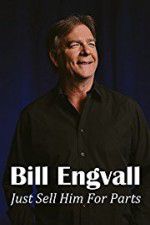 Watch Bill Engvall: Just Sell Him for Parts Megavideo