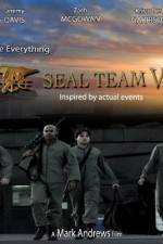 Watch SEAL Team VI Megavideo
