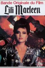 Watch Lili Marleen Megavideo