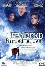 Watch Trapped: Buried Alive Megavideo