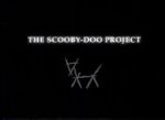 Watch The Scooby-Doo Project (TV Short 1999) Megavideo