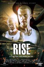 Watch Rise Megavideo