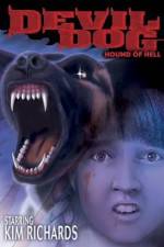 Watch Devil Dog The Hound of Hell Megavideo