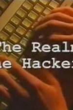 Watch In the Realm of the Hackers Megavideo