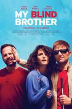 Watch My Blind Brother Megavideo