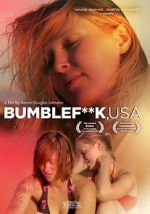 Watch Bumblefuck, USA Megavideo