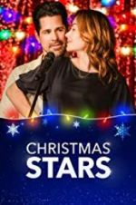 Watch Christmas Stars Megavideo