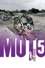 Watch Moto 5: The Movie Megavideo