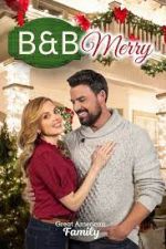 Watch B&B Merry Megavideo