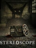 Watch Stereoscope Megavideo