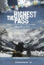 Watch The Highest Pass Megavideo