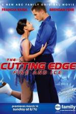 Watch The Cutting Edge Fire & Ice Megavideo