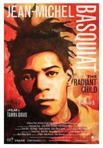 Watch Jean-Michel Basquiat: The Radiant Child Megavideo