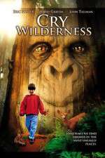 Watch Cry Wilderness Megavideo