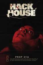 Watch Hack House Megavideo