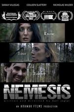 Watch Nemesis Megavideo