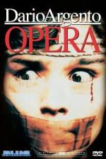 Watch Opera Megavideo