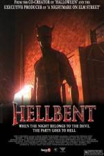 Watch HellBent Megavideo