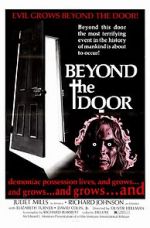 Watch Beyond the Door Megavideo