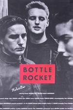 Watch Bottle Rocket Megavideo