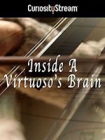 Watch Inside a Virtuoso\'s Brain Megavideo