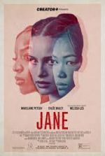 Watch JANE Megavideo