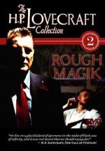 Watch Rough Magik (TV Short 2000) Megavideo