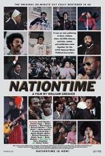 Watch Nationtime Megavideo