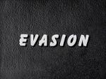 Watch Evasion Megavideo