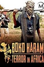 Watch Boko Haram: Terror in Africa Megavideo