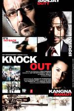 Watch Knock Out Megavideo