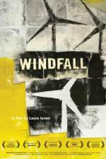 Watch Windfall Megavideo