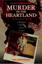 Watch Murder in the Heartland Megavideo