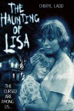 Watch The Haunting of Lisa Megavideo
