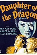 Watch Daughter of the Dragon Megavideo