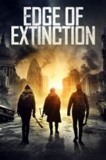 Watch Edge of Extinction Megavideo