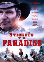 Watch 3 Tickets to Paradise Megavideo