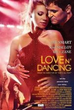 Watch Love N\' Dancing Megavideo