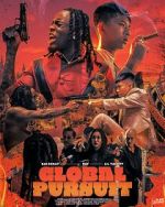 Watch Global Pursuit (Short 2023) Megavideo